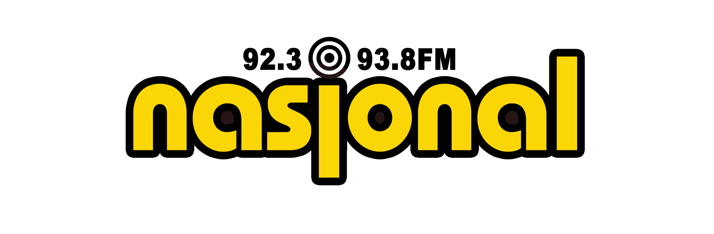 National discount fm online