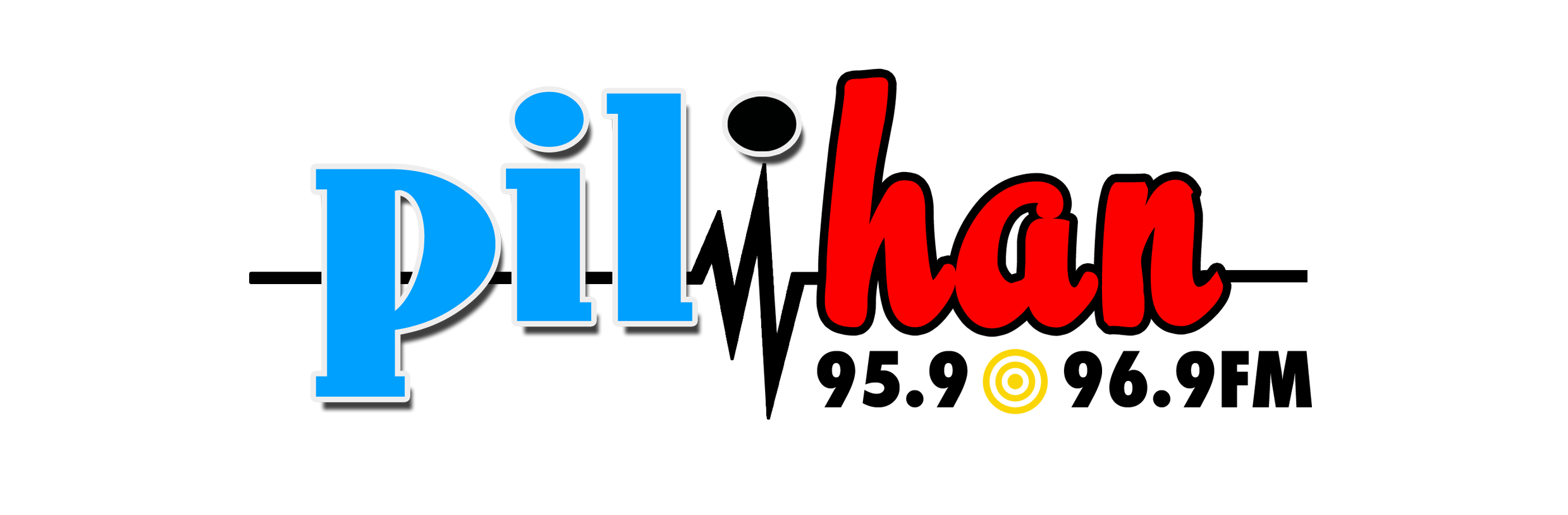 Nasional clearance fm online